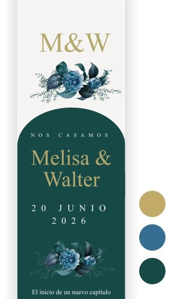 portada FLORAL.jpg