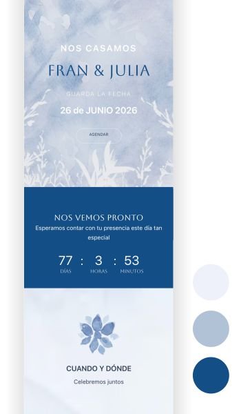 portada azul.jpg