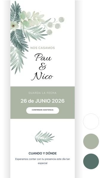 portada botánico - boda.jpg