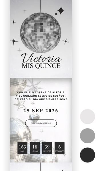 portada disco - 15.jpg