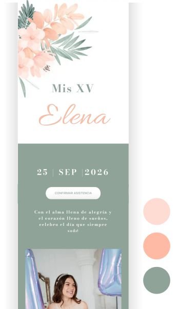 portada floral - 15.jpg