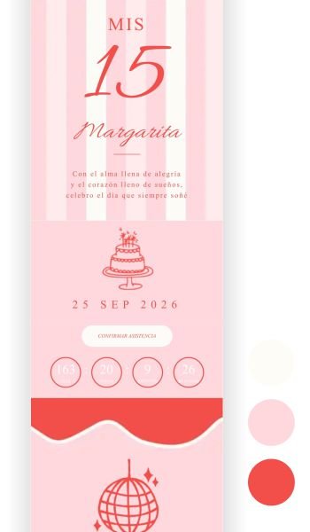 portada rosa y rojo - 15.jpg